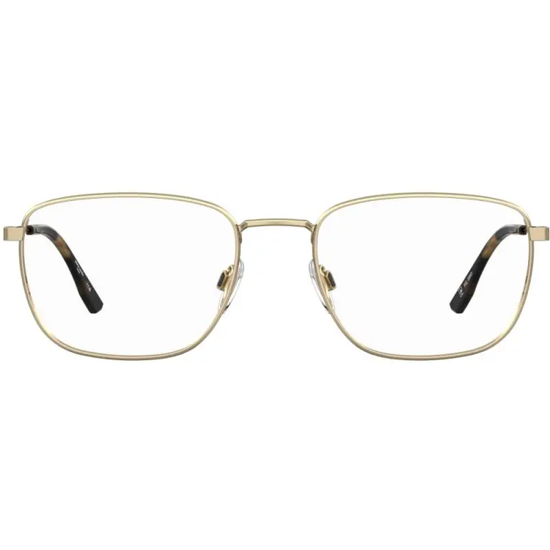 Pierre Cardin P.C. 6893 J5G 55