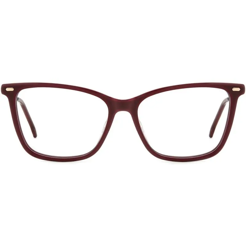 Carrera CA3024 LHF 54