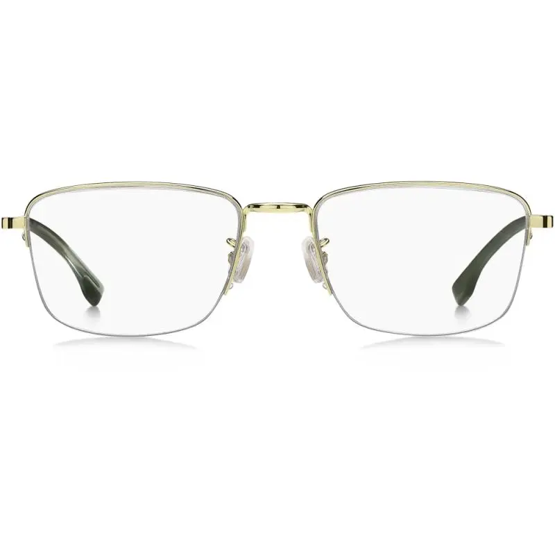 Hugo Boss BOSS 1516/G J5G 55