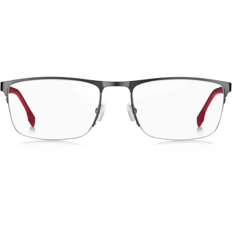 Hugo Boss BOSS 1487 9N2 58