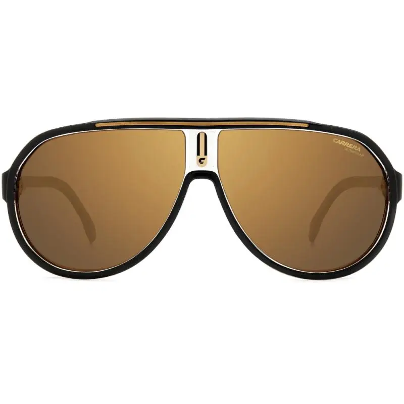 Carrera CA1057/S 2M2/YL 64