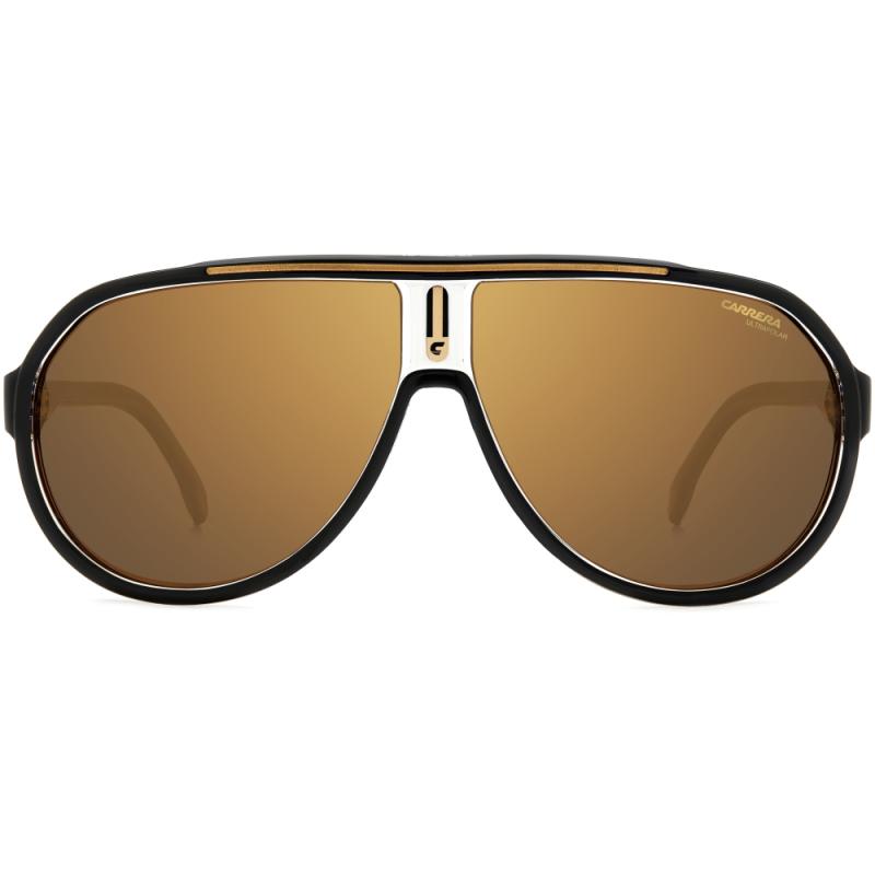 Carrera CA1057/S 2M2/YL 64