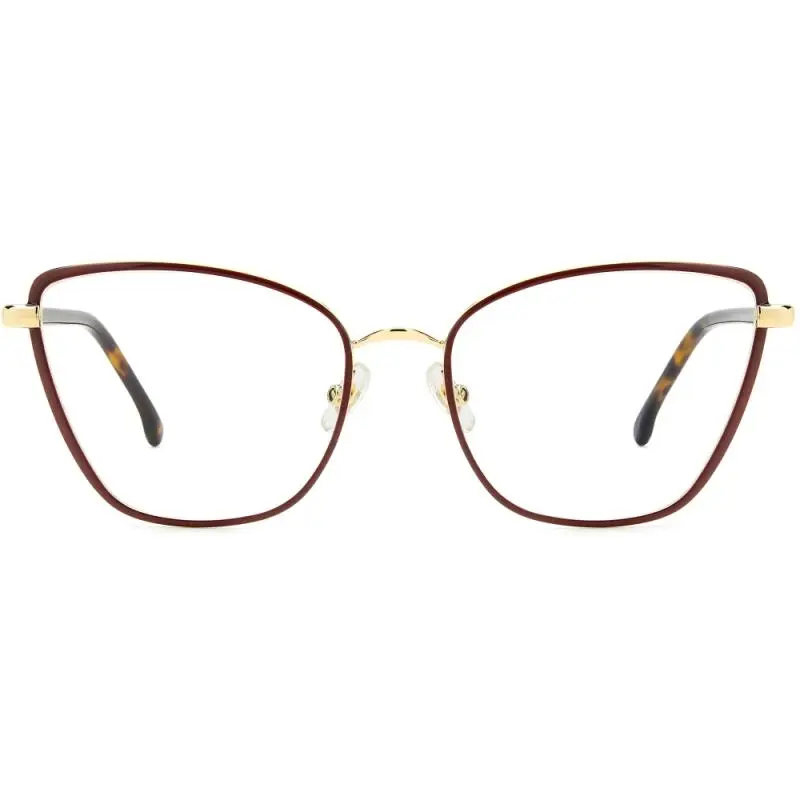 Carrera CA3039 E28 54
