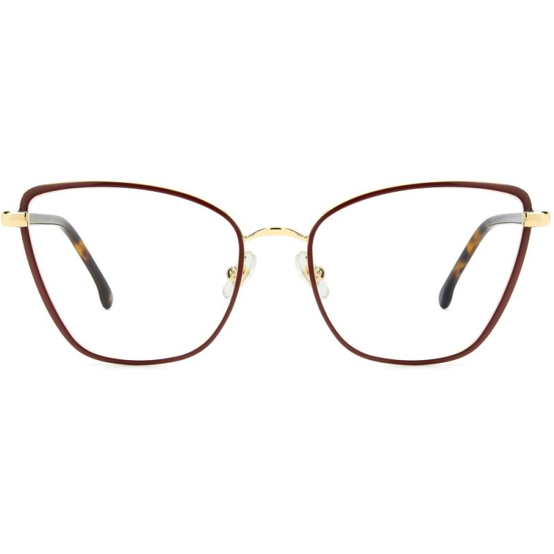 Carrera CA3039 E28 54