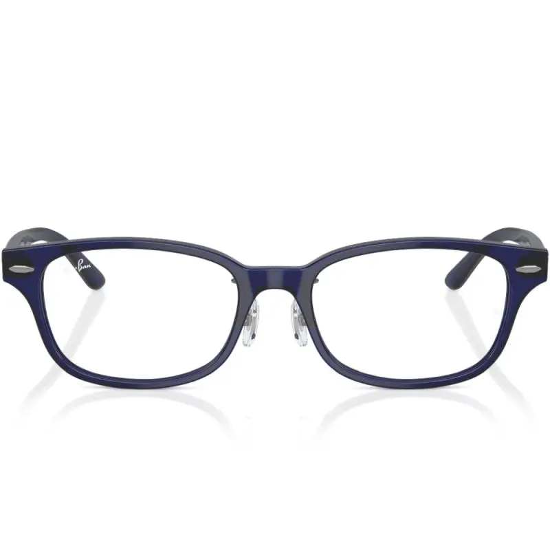Ray-Ban RX5427D 8288 53