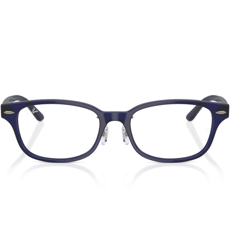Ray-Ban RX5427D 8288 53
