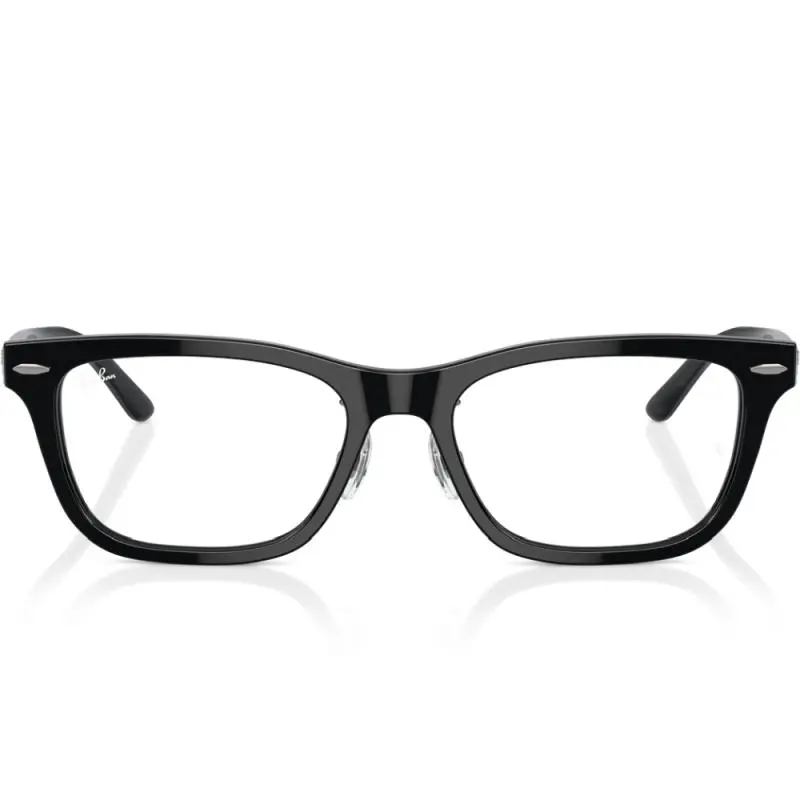 Ray-Ban RX5426D 8286 54