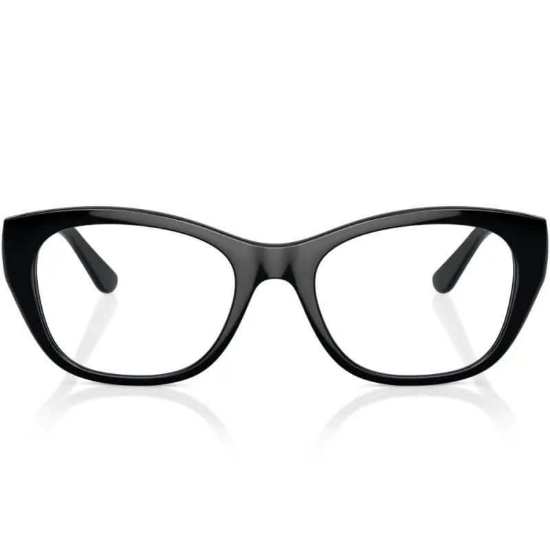 Vogue VO5569 W44 53