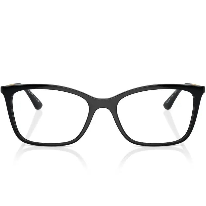 Vogue VO5563 W44 53