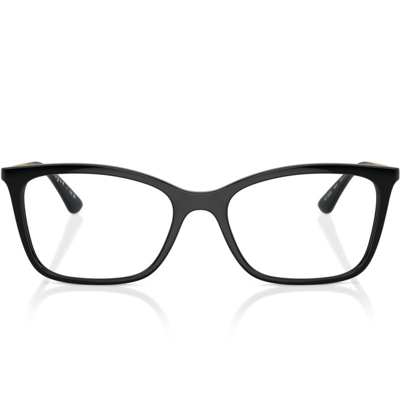 Vogue VO5563 W44 53