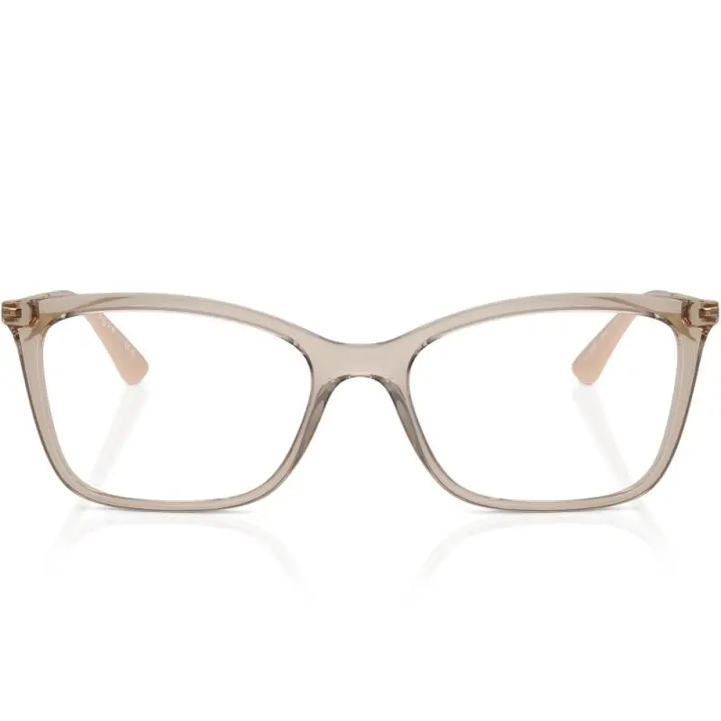 Vogue VO5563 2990 53