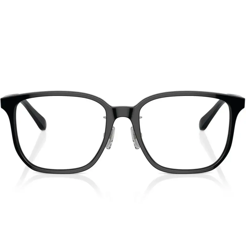 Vogue VO5550D W44 55