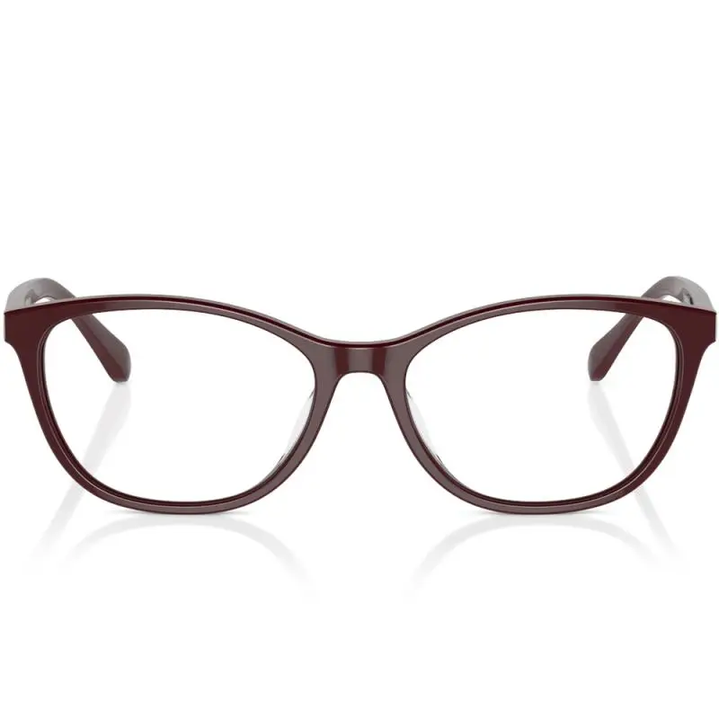Vogue VO5502D 3158 54