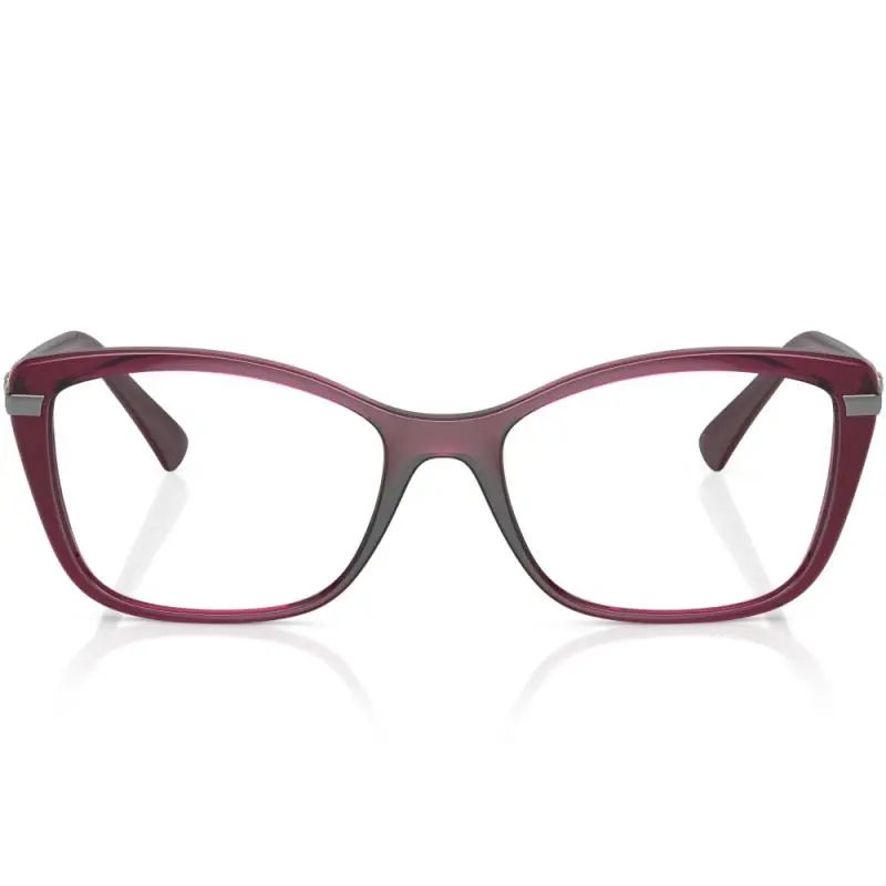 Vogue VO5487B 2989 54