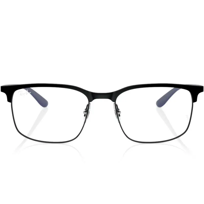 Ray-Ban RX6518 3171 55