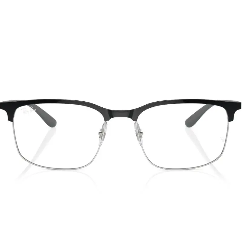 Ray-Ban RX6518 3163 55
