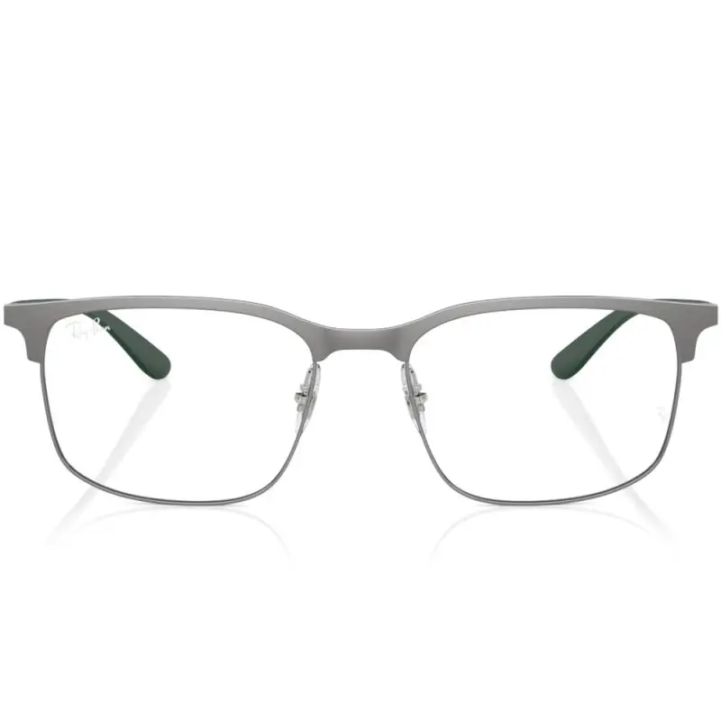 Ray-Ban RX6518 2620 57