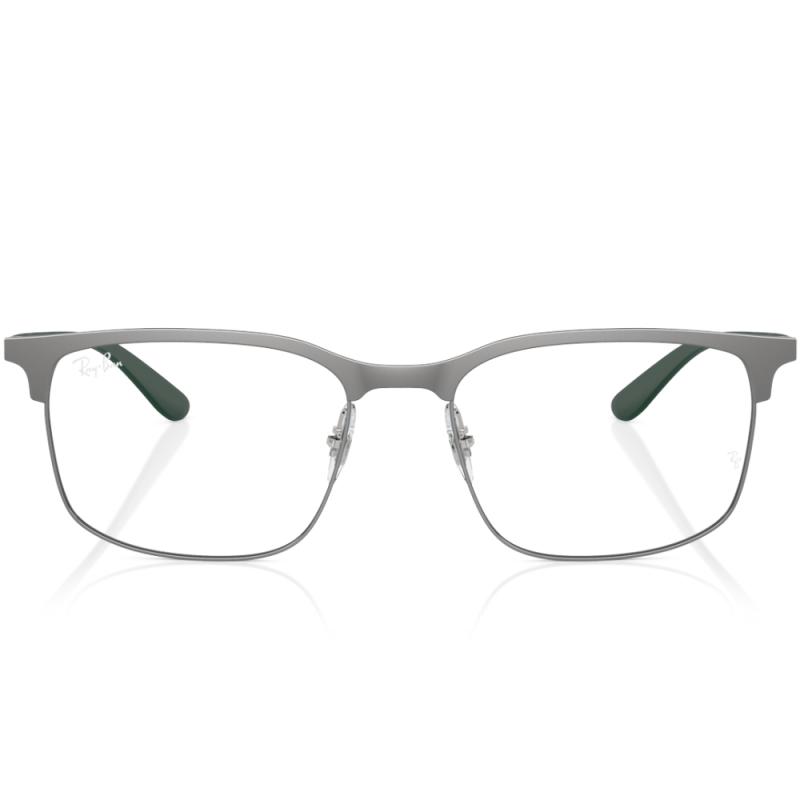 Ray-Ban RX6518 2620 57