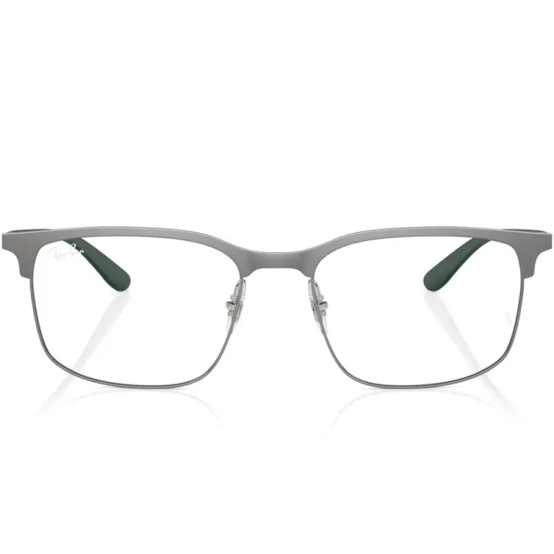 Ray-Ban RX6518 2620 55