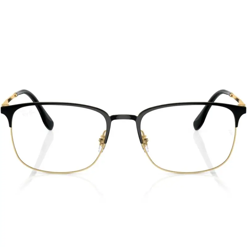 Ray-Ban RX6494 2991 54