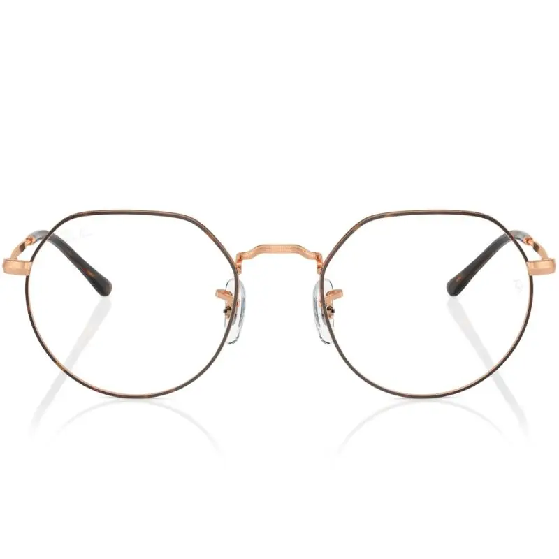 Ray-Ban RX6465 3176 51
