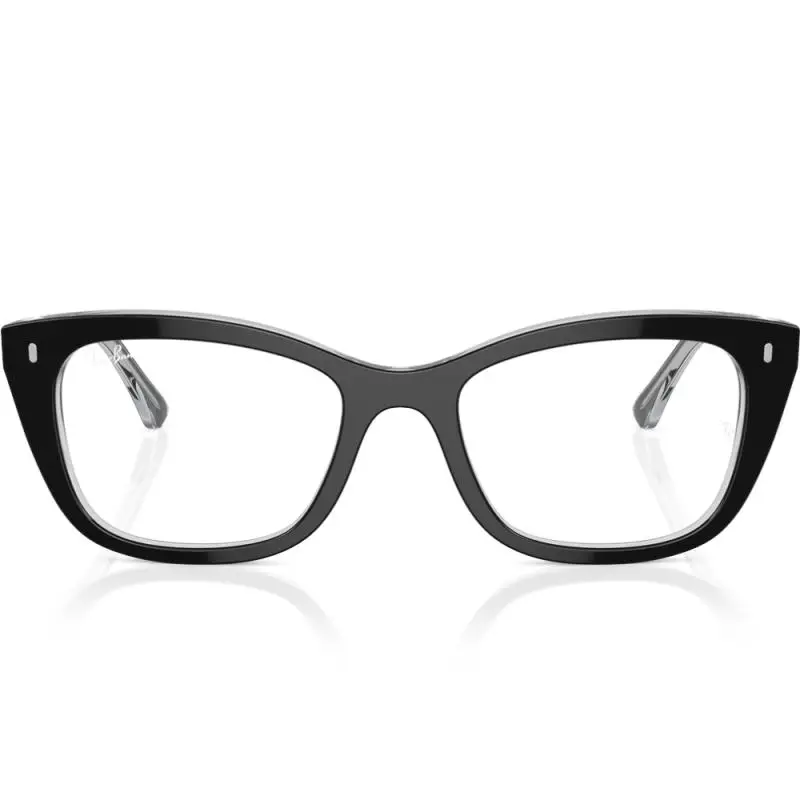 Ray-Ban RX5433 2034 52