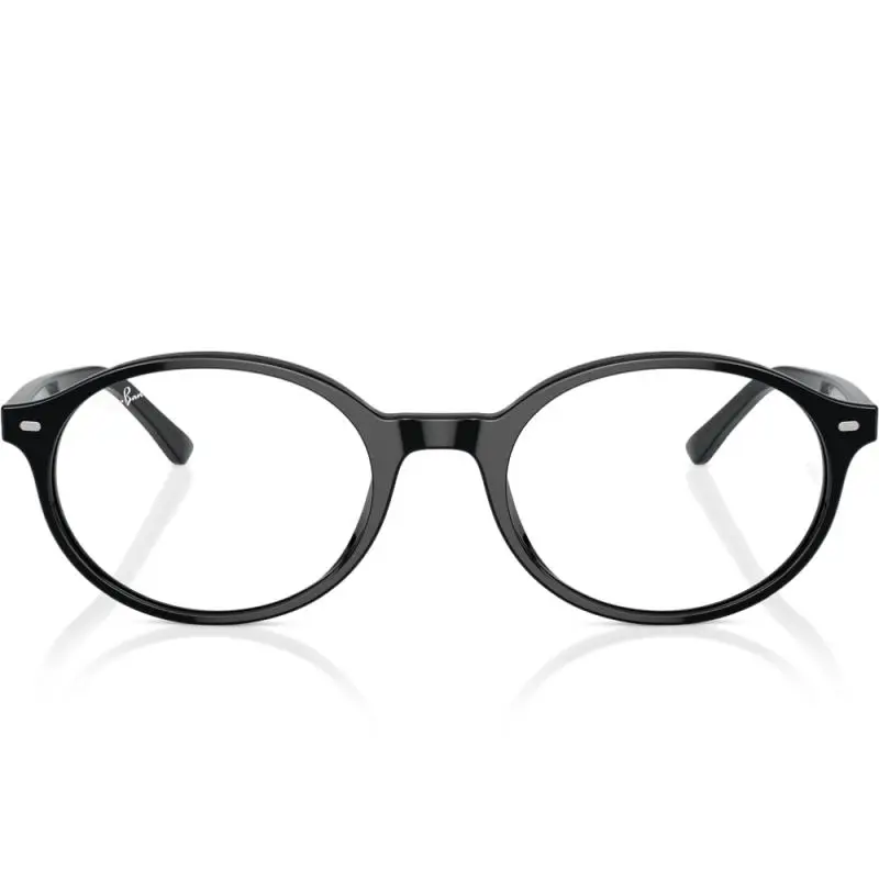 Ray-Ban RX5429 2000 51 GERMAN