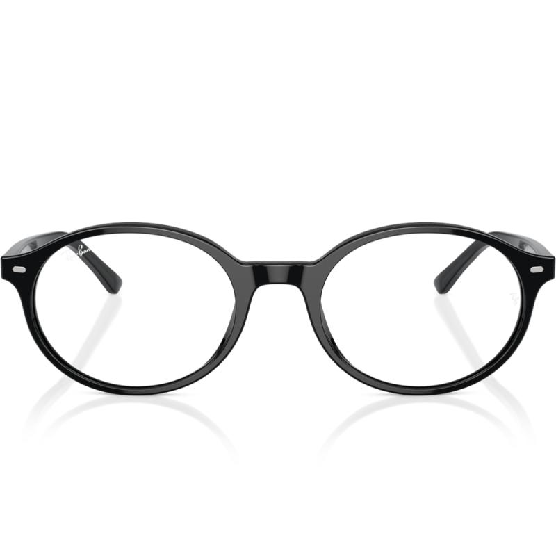 Ray-Ban RX5429 2000 51 GERMAN