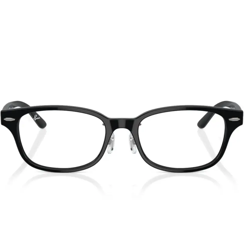 Ray-Ban RX5427D 8286 53