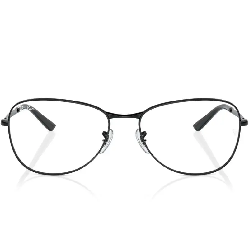 Ray-Ban RX3733V 2509 56