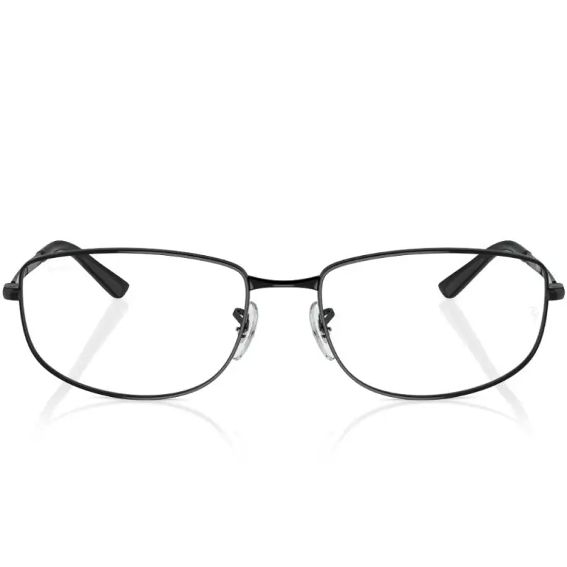 Ray-Ban RX3732V 2509 56