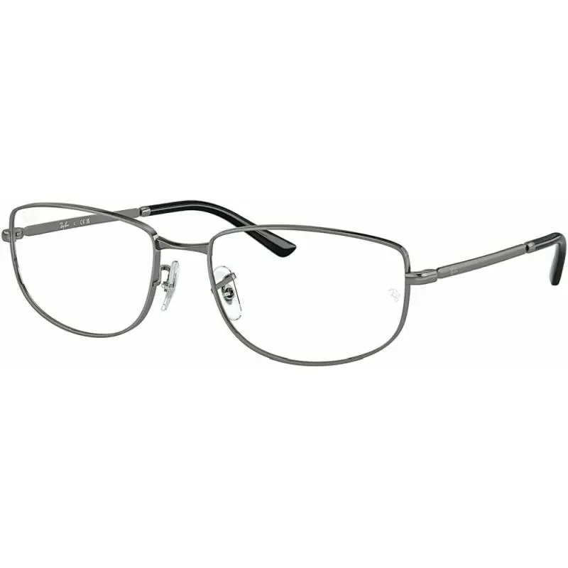 Ray-Ban RX3732V 2502 56