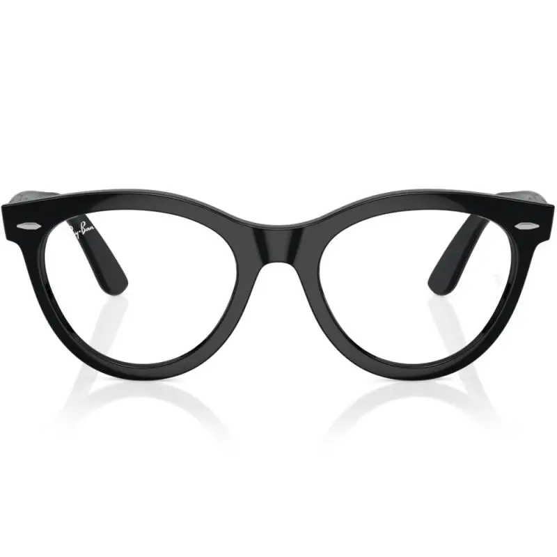 Ray-Ban RX2241V 2000 54 WAYFARER WAY