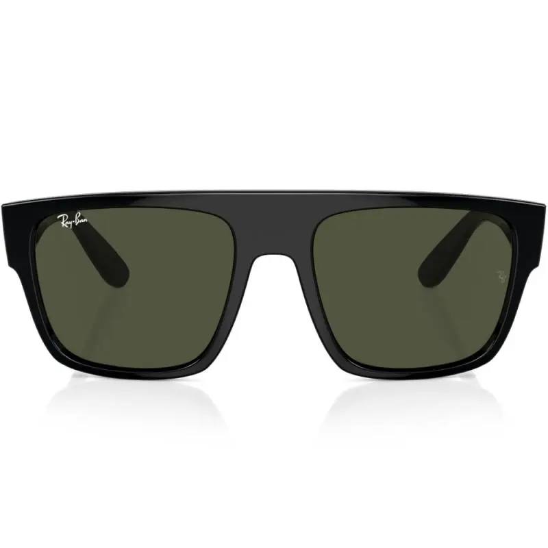 Ray-Ban RB0360S 901/31 57 DRIFTER