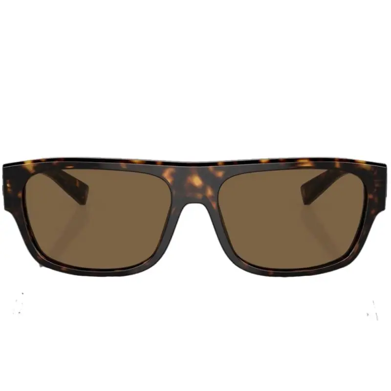 Dolce&Gabbana DG4455 502/73 57