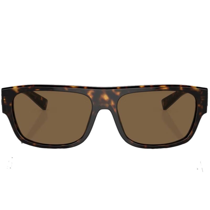 Dolce&Gabbana DG4455 502/73 57