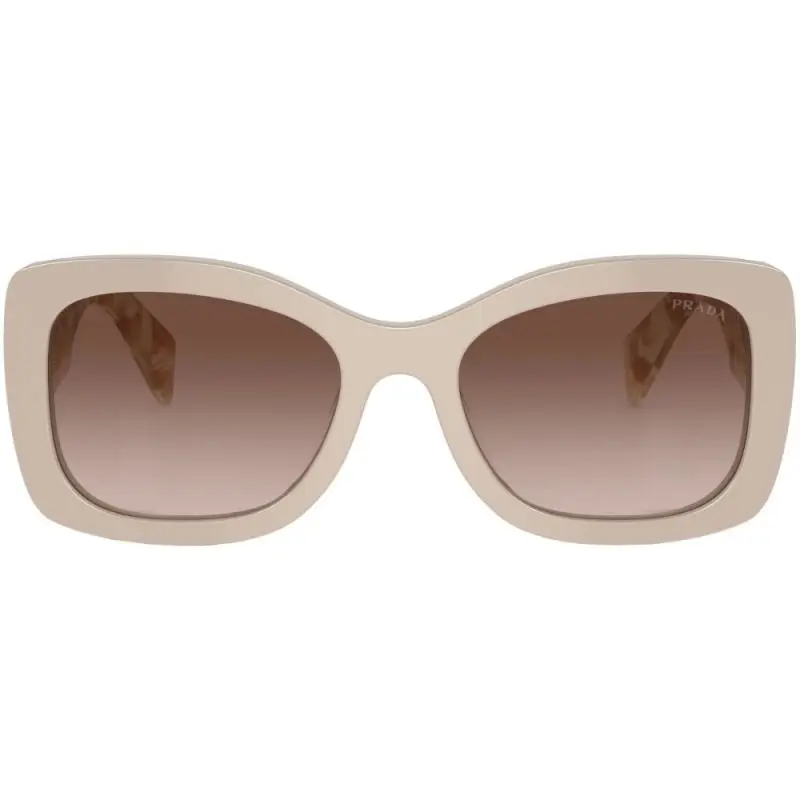 Prada PR A08S 11O6S1 56