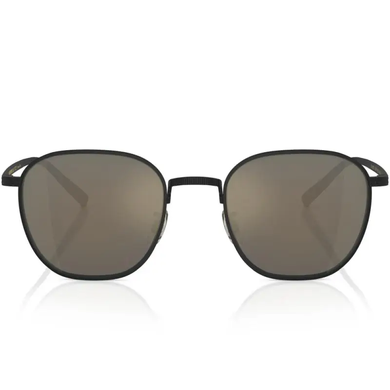 Oliver Peoples OV1329ST 501739 49 RYNN