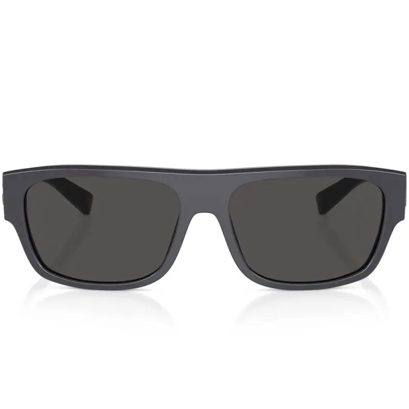 Dolce&Gabbana DG4455 3101/87 57