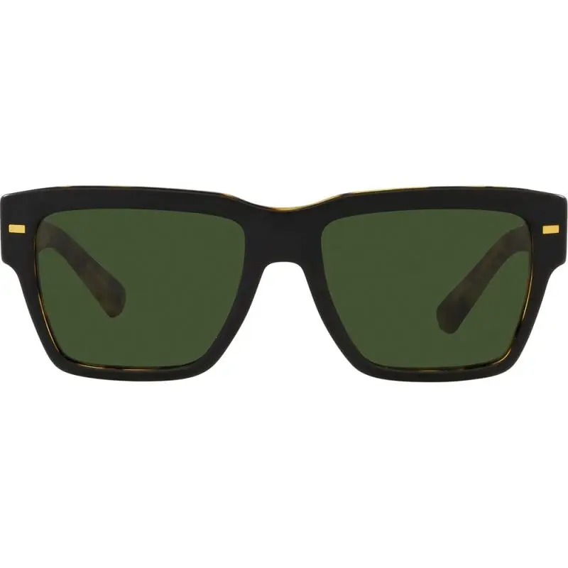 Dolce&Gabbana DG4431 3404/71 55