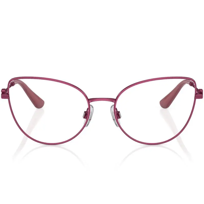 Dolce&Gabbana DG1347 1361 54