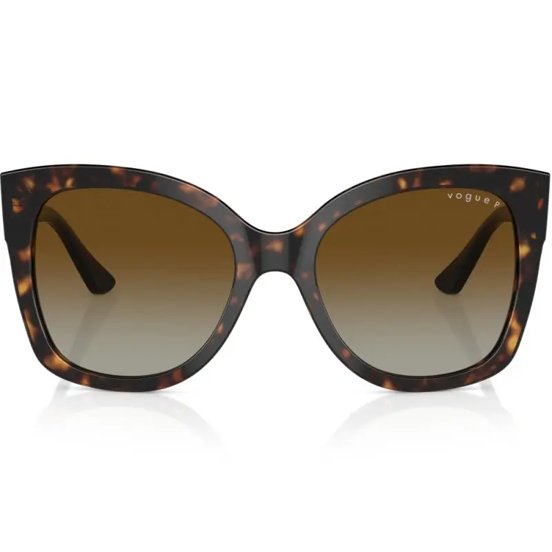 Vogue VO5338S W656T5 54