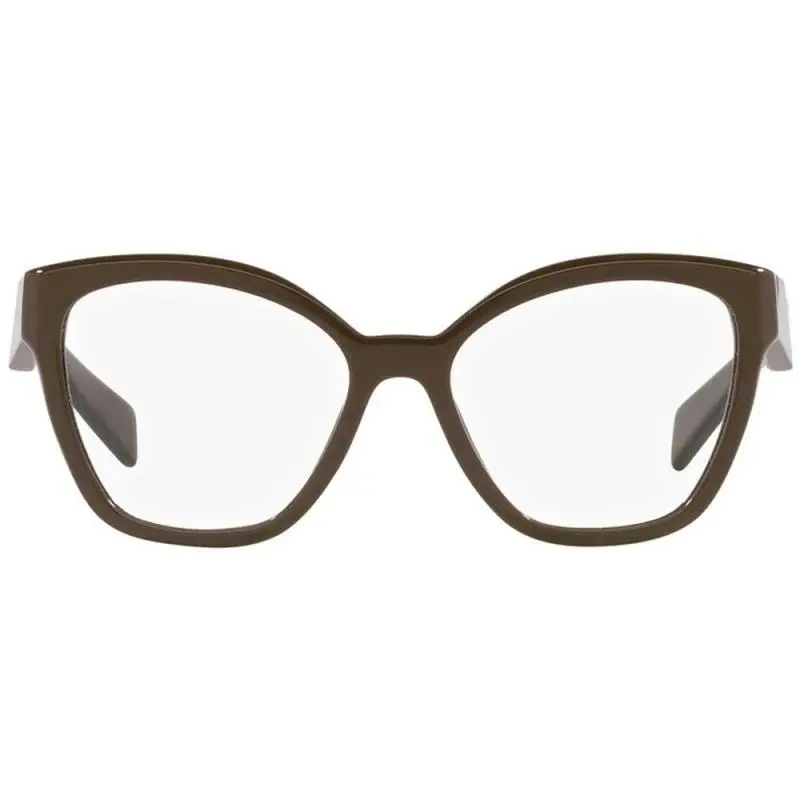 Prada PR 20ZV 15L1O1 54
