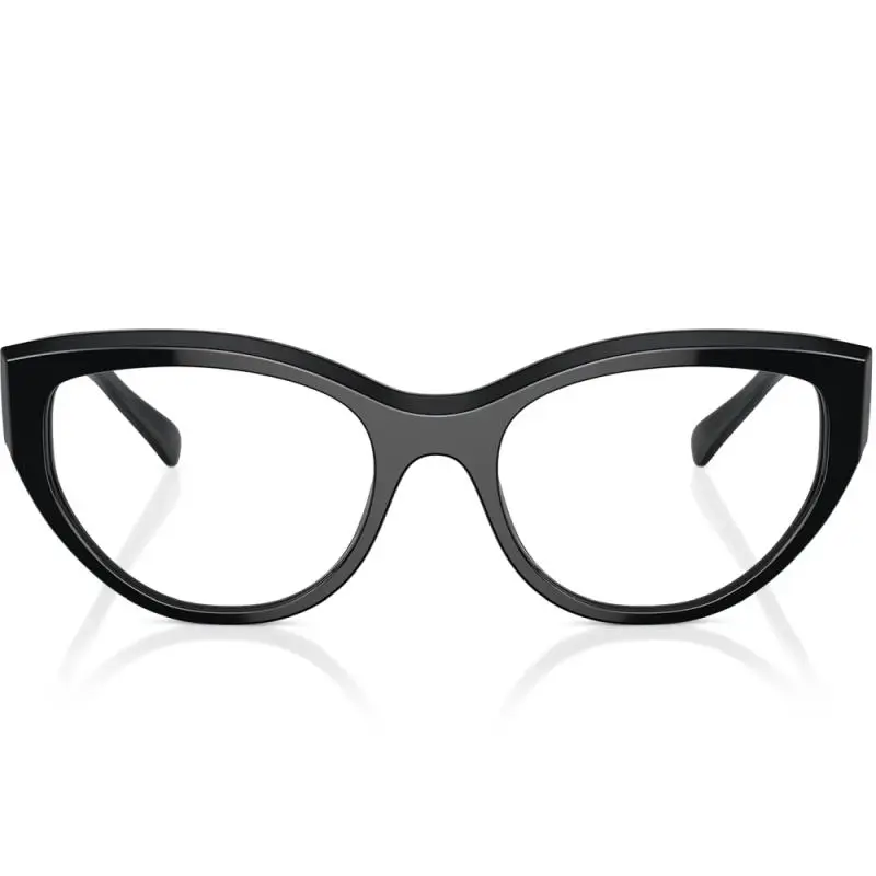 Vogue VO5560 W44 53