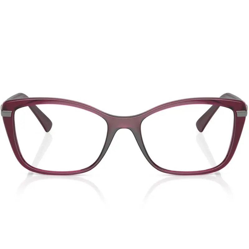 Vogue VO5487B 2989 52