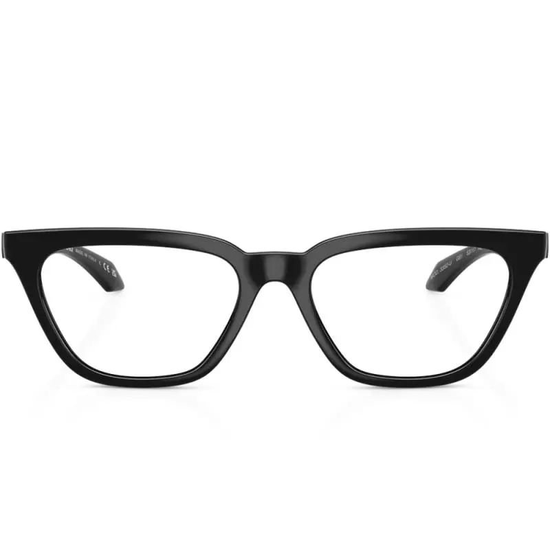 Versace VE3352U GB1 53
