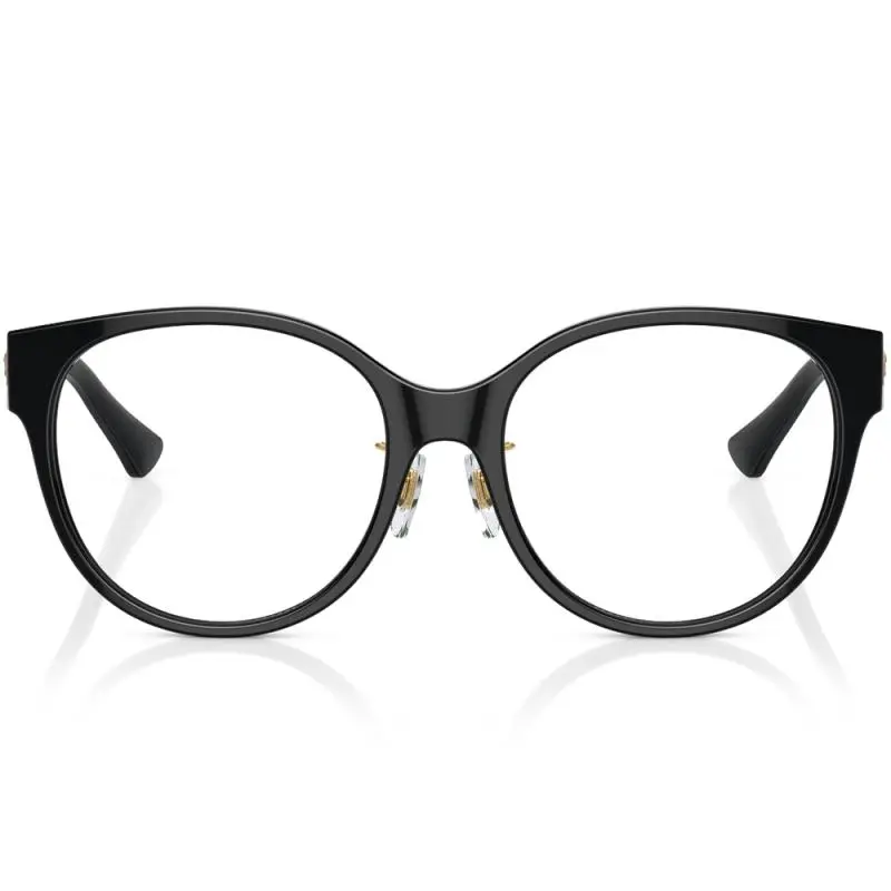 Versace VE3351D GB1 53