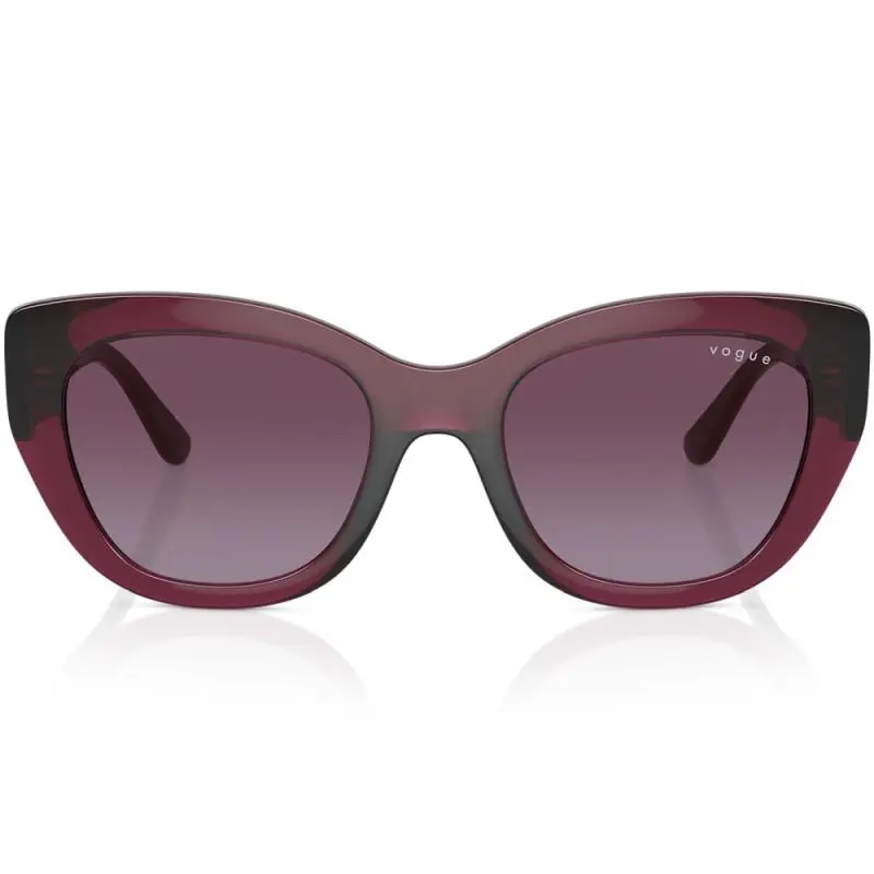 Vogue VO5567S 29898H 52