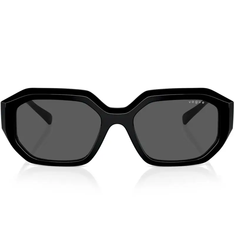 Vogue VO5554S W44/87 54