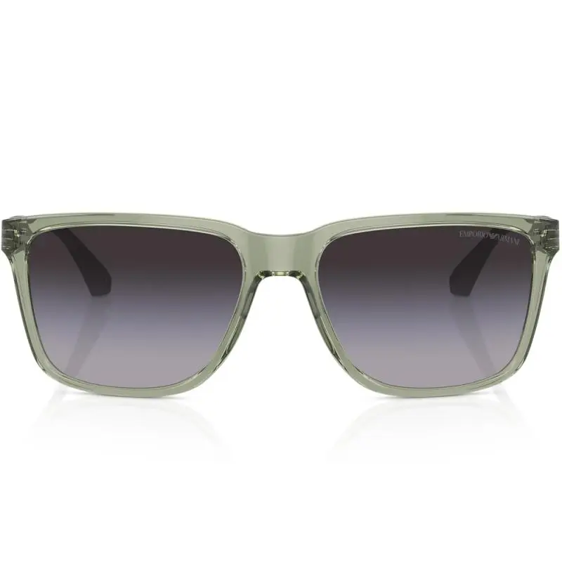 Emporio Armani EA4047 5362/8G 56